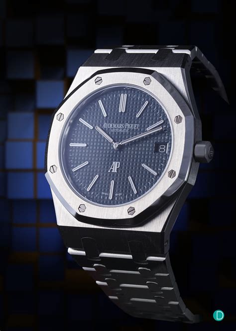 audemars piguet ultra thin price|Audemars Piguet jumbo extra thin.